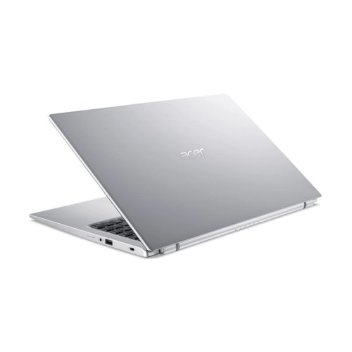 Ноутбук Acer Aspire 3 A315-58-557U (NX.ADDEU.01A)15.6FHD IPS/Intel i5-1135G7/8/SSD256/int/Lin