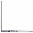 Ноутбук Acer Aspire 3 A315-59 15.6 FHD IPS, Intel i5-1235U, 8GB, F256GB, UMA, Lin, сріблястий (NX.K6SEU.009)