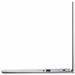 Ноутбук Acer Aspire 3 A315-59 15.6 FHD IPS, Intel i5-1235U, 8GB, F256GB, UMA, Lin, сріблястий (NX.K6SEU.009)
