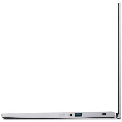 Ноутбук Acer Aspire 3 A315-59 15.6 FHD IPS, Intel i5-1235U, 8GB, F256GB, UMA, Lin, сріблястий (NX.K6SEU.009)