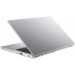 Ноутбук Acer Aspire 3 A315-59 15.6 FHD IPS, Intel i5-1235U, 8GB, F256GB, UMA, Lin, сріблястий (NX.K6SEU.009)