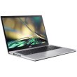 Ноутбук Acer Aspire 3 A315-59 15.6 FHD IPS, Intel i5-1235U, 8GB, F256GB, UMA, Lin, сріблястий (NX.K6SEU.009)