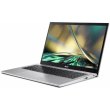 Ноутбук Acer Aspire 3 A315-59 15.6 FHD IPS, Intel i5-1235U, 8GB, F256GB, UMA, Lin, сріблястий (NX.K6SEU.009)
