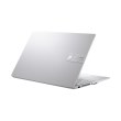 Ноутбук ASUS K6502HE-MA050 15.6 2K OLED/Intel i5-11400H/16/SSD512/RTX3050Ti/DOS