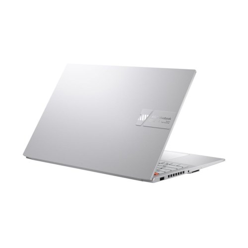 Ноутбук ASUS K6502HE-MA050 15.6 2K OLED/Intel i5-11400H/16/SSD512/RTX3050Ti/DOS