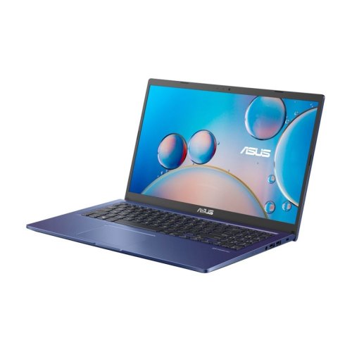 Ноутбук ASUS X515EP-BQ477 15.6FHD IPS/Intel i3-1115G4/8/SSD256/MX330/DOS