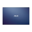 Ноутбук ASUS X515EP-BQ477 15.6FHD IPS/Intel i3-1115G4/8/SSD256/MX330/DOS