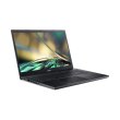 Ноутбук Acer Aspire 7 A715-51G-55Z3 (NH.QHUEU.006)15.6FHD IPS/Intel i5-1240P/8/SSD512/RTX3050Ti/noOS
