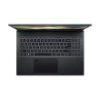 Ноутбук Acer Aspire 7 A715-51G-55Z3 (NH.QHUEU.006)15.6FHD IPS/Intel i5-1240P/8/SSD512/RTX3050Ti/noOS
