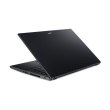 Ноутбук Acer Aspire 7 A715-51G-55Z3 (NH.QHUEU.006)15.6FHD IPS/Intel i5-1240P/8/SSD512/RTX3050Ti/noOS