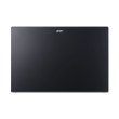 Ноутбук Acer Aspire 7 A715-51G-55Z3 (NH.QHUEU.006)15.6FHD IPS/Intel i5-1240P/8/SSD512/RTX3050Ti/noOS