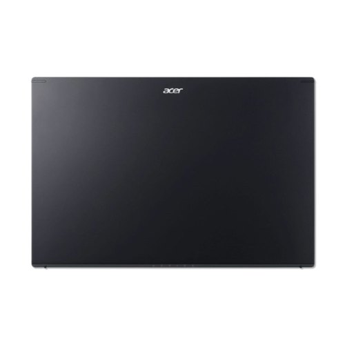 Ноутбук Acer Aspire 7 A715-51G-55Z3 (NH.QHUEU.006)15.6FHD IPS/Intel i5-1240P/8/SSD512/RTX3050Ti/noOS