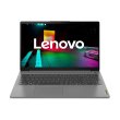 Ноутбук Lenovo IP3-15ITL6 CI3-1115G4 15.6FHD IPS/Intel i3-1115G4/8/SSD512/int/DOS