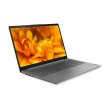 Ноутбук Lenovo IP3-15ITL6 CI3-1115G4 15.6FHD IPS/Intel i3-1115G4/8/SSD512/int/DOS