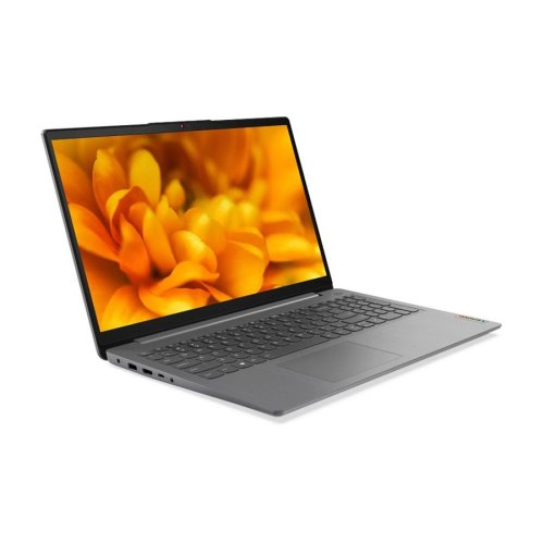 Ноутбук Lenovo IP3-15ITL6 CI3-1115G4 15.6FHD IPS/Intel i3-1115G4/8/SSD512/int/DOS