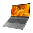 Ноутбук Lenovo IP3-15ITL6 CI3-1115G4 15.6FHD IPS/Intel i3-1115G4/8/SSD512/int/DOS