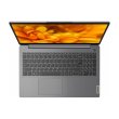 Ноутбук Lenovo IP3-15ITL6 CI3-1115G4 15.6FHD IPS/Intel i3-1115G4/8/SSD512/int/DOS