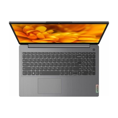 Ноутбук Lenovo IP3-15ITL6 CI3-1115G4 15.6FHD IPS/Intel i3-1115G4/8/SSD512/int/DOS