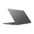Ноутбук Lenovo IP3-15ITL6 CI3-1115G4 15.6FHD IPS/Intel i3-1115G4/8/SSD512/int/DOS