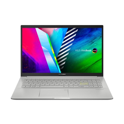 Ноутбук ASUS K513EA-L13440 15.6FHD OLED/Intel i3-1115G4/12/SSD512/int/DOS