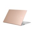 Ноутбук ASUS K513EA-L13440 15.6FHD OLED/Intel i3-1115G4/12/SSD512/int/DOS