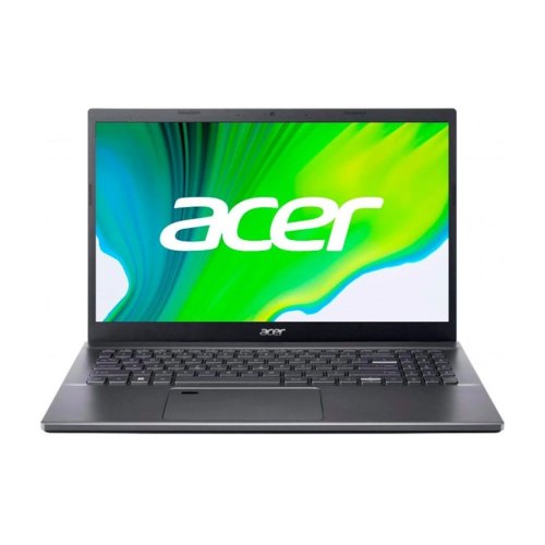 Ноутбук Acer Aspire 5 A515-47-R7A6 (NX.K86EU.004)15.6FHD IPS/Ryzen 5 5625U/8/SSD512/AMD Graphics/noOS