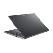 Ноутбук Acer Aspire 5 A515-47-R7A6 (NX.K86EU.004)15.6FHD IPS/Ryzen 5 5625U/8/SSD512/AMD Graphics/noOS