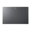 Ноутбук Acer Aspire 5 A515-47-R7A6 (NX.K86EU.004)15.6FHD IPS/Ryzen 5 5625U/8/SSD512/AMD Graphics/noOS