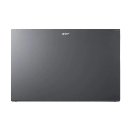 Ноутбук Acer Aspire 5 A515-47-R7A6 (NX.K86EU.004)15.6FHD IPS/Ryzen 5 5625U/8/SSD512/AMD Graphics/noOS