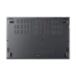 Ноутбук Acer Aspire 5 A515-47-R7A6 (NX.K86EU.004)15.6FHD IPS/Ryzen 5 5625U/8/SSD512/AMD Graphics/noOS