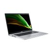 Ноутбук Acer Aspire 3 A317-53G-569S (NX.ADBEU.00C)17.3FHD IPS/Intel i5-1135G7/8/SSD256/MX350/noOS