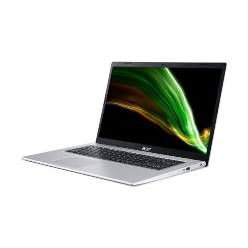 Ноутбук Acer Aspire 3 A317-53G-569S (NX.ADBEU.00C)17.3FHD IPS/Intel i5-1135G7/8/SSD256/MX350/noOS