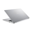 Ноутбук Acer Aspire 3 A317-53G-569S (NX.ADBEU.00C)17.3FHD IPS/Intel i5-1135G7/8/SSD256/MX350/noOS