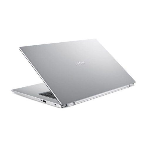 Ноутбук Acer Aspire 3 A317-53G-569S (NX.ADBEU.00C)17.3FHD IPS/Intel i5-1135G7/8/SSD256/MX350/noOS