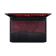 Ноутбук Acer Nitro 5 AN515-57-58Y7 (NH.QELEU.00D)15.6FHD IPS/Intel i5-11400H/16/HDD1tb+SSD256/RTX3050/noOS