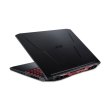 Ноутбук Acer Nitro 5 AN515-57-58Y7 (NH.QELEU.00D)15.6FHD IPS/Intel i5-11400H/16/HDD1tb+SSD256/RTX3050/noOS