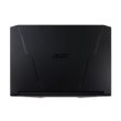 Ноутбук Acer Nitro 5 AN515-57-58Y7 (NH.QELEU.00D)15.6FHD IPS/Intel i5-11400H/16/HDD1tb+SSD256/RTX3050/noOS