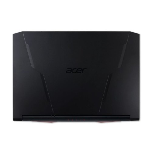 Ноутбук Acer Nitro 5 AN515-57-58Y7 (NH.QELEU.00D)15.6FHD IPS/Intel i5-11400H/16/HDD1tb+SSD256/RTX3050/noOS