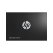 Накопичувач SSD 2.5 HP, S750,512GB,NAND: 3D TLC (16L53AAABB)