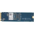Накопичувач SSD M.2 Apacer, AS2280P4U,1TB,NAND: 3D NAND TLC (AP1TBAS2280P4U-1)