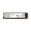 Накопичувач SSD M.2 HP, EX950,512GB,NAND TLC(5MS22AAABB)