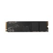 Накопичувач SSD M.2 HP, EX950,512GB,NAND TLC(5MS22AAABB)