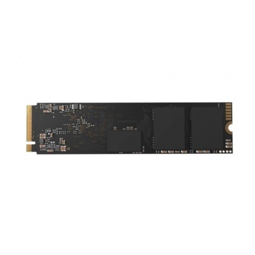 Накопичувач SSD M.2 HP, EX950,512GB,NAND TLC(5MS22AAABB)