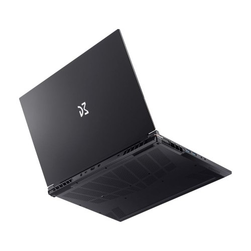 Ноутбук Dream Machines RS3070-17 17.3QHD IPS 165Hz/Intel i7-12700H/64/1024F/NVD3070Ti-8/DOS