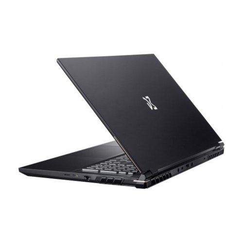 Ноутбук Dream Machines RS3070-17 17.3QHD IPS 165Hz/Intel i7-12700H/64/1024F/NVD3070Ti-8/DOS