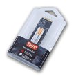 Накопичувач SSD M.2 Dato,DM700,256GB,NAND: 3D TLC (DM700SSD-256GB)