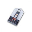 Накопичувач SSD M.2 Dato,DM700,256GB,NAND: 3D TLC (DM700SSD-256GB)