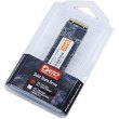Накопичувач SSD M.2 Dato,DM700,128GB,NAND: 3D TLC (DM700SSD-128GB)