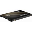 Накопичувач SSD 2.5 MSI,Spatium S270,240GB,NAND: 3D NAND TLC (S78-440N070-P83)
