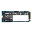 Накопичувач SSD M.2 Gigabyte, Gen3 2500E,1TB,NAND: G325E1TB